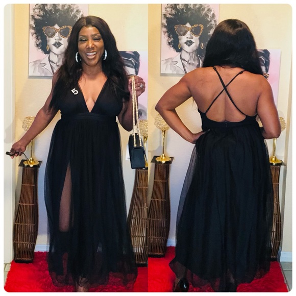 New Arrival - Picture 11 of 12